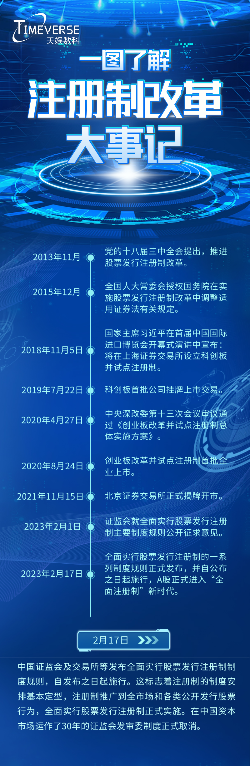 微信图片_20230315175944.png
