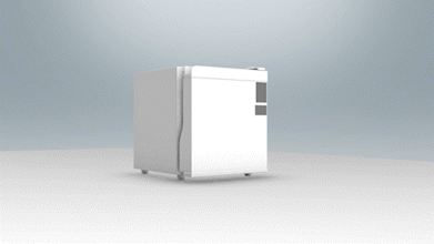 20251031-103044.gif
