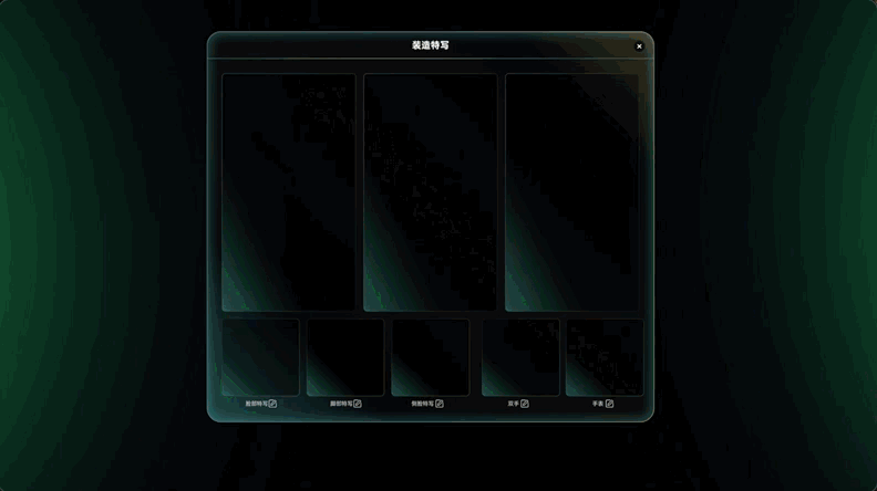 640-17.gif